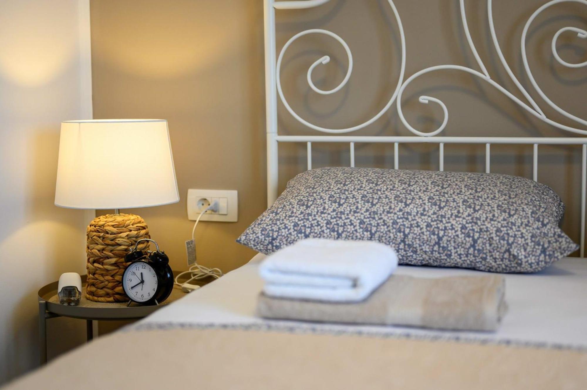 Apartmani Mostina Near River Ploce  Exterior foto